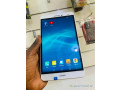 tablette-huawei-venant-usa-small-2