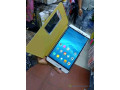 tablette-huawei-venant-usa-small-0
