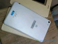 tablette-huawei-venant-usa-small-1