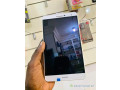 tablette-huawei-venant-usa-small-3