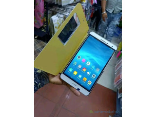 Tablette huawei venant USA