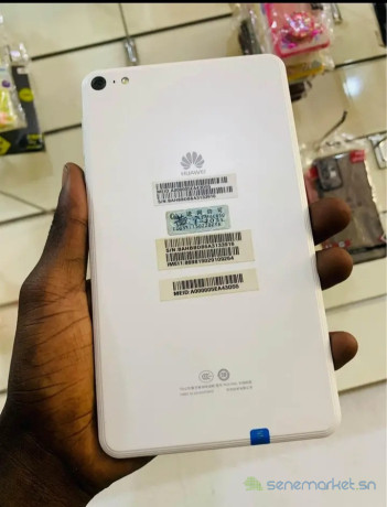 tablette-huawei-venant-usa-big-4