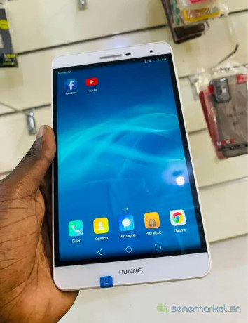 tablette-huawei-venant-usa-big-2