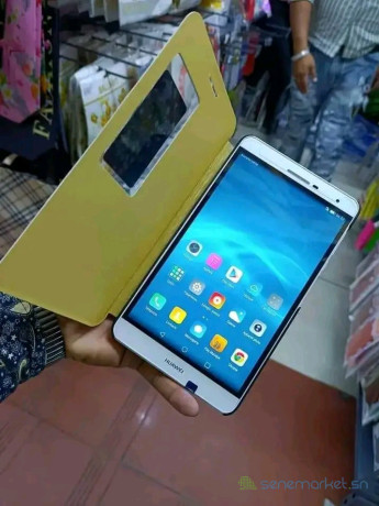 tablette-huawei-venant-usa-big-0
