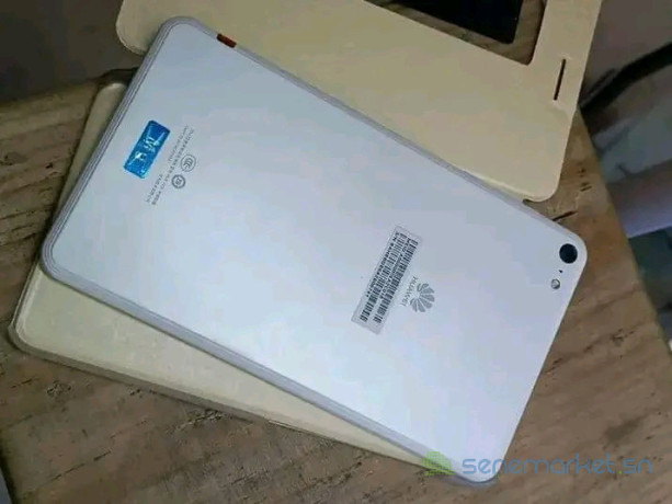 tablette-huawei-venant-usa-big-1