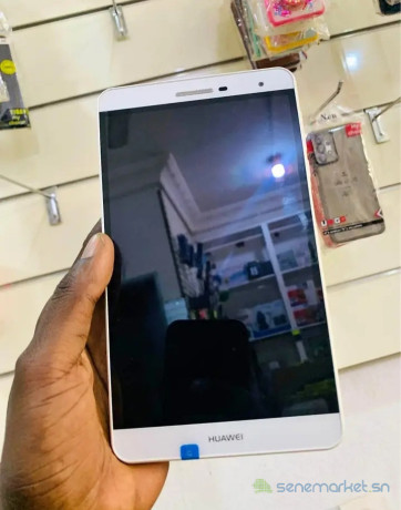 tablette-huawei-venant-usa-big-3