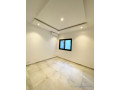 appartement-haut-standing-neuf-de-250m2-a-louer-aux-almadies-small-1