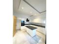 appartement-haut-standing-neuf-de-250m2-a-louer-aux-almadies-small-3