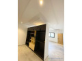 appartement-haut-standing-neuf-de-250m2-a-louer-aux-almadies-small-4