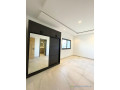 appartement-haut-standing-neuf-de-250m2-a-louer-aux-almadies-small-2