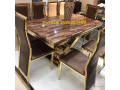 salle-a-manger-complet-small-2