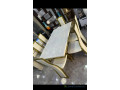 salle-a-manger-complet-small-1