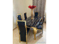 salle-a-manger-complet-small-3
