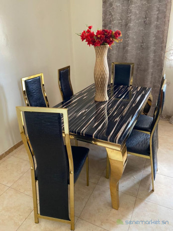 salle-a-manger-complet-big-3