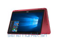 ordinateur-dell-inspiron-11-3000-series-small-2