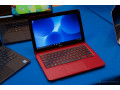 ordinateur-dell-inspiron-11-3000-series-small-0