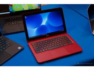 Ordinateur Dell inspiron 11 3000 series