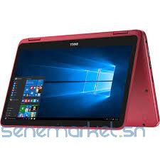 ordinateur-dell-inspiron-11-3000-series-big-2