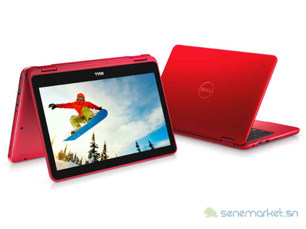 ordinateur-dell-inspiron-11-3000-series-big-1