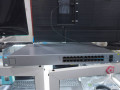 switch-ubiquiti-unifi-24-ports-small-0