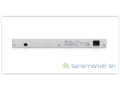switch-ubiquiti-unifi-24-ports-small-2