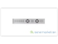 switch-ubiquiti-unifi-24-ports-small-3