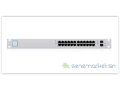 switch-ubiquiti-unifi-24-ports-small-1