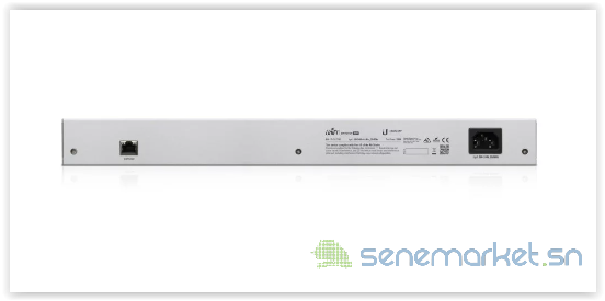 switch-ubiquiti-unifi-24-ports-big-2
