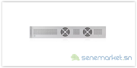switch-ubiquiti-unifi-24-ports-big-3