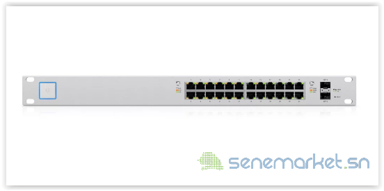 switch-ubiquiti-unifi-24-ports-big-1