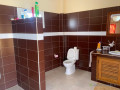 a-vendre-a-ngaparou-proche-de-la-dreve-des-belges-une-belle-villa-sur-un-terrain-de-358m2-small-4