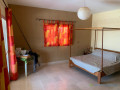 a-vendre-a-ngaparou-proche-de-la-dreve-des-belges-une-belle-villa-sur-un-terrain-de-358m2-small-3