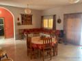 a-vendre-a-ngaparou-proche-de-la-dreve-des-belges-une-belle-villa-sur-un-terrain-de-358m2-small-1