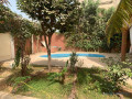 a-vendre-a-ngaparou-proche-de-la-dreve-des-belges-une-belle-villa-sur-un-terrain-de-358m2-small-0