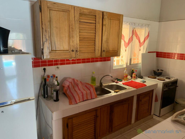 a-vendre-a-ngaparou-proche-de-la-dreve-des-belges-une-belle-villa-sur-un-terrain-de-358m2-big-2