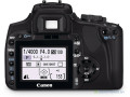 camera-canon-700d-et-400d-small-4