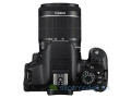 camera-canon-700d-et-400d-small-2