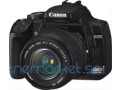 camera-canon-700d-et-400d-small-3