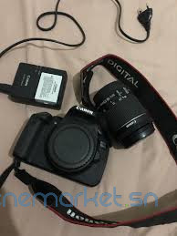camera-canon-700d-et-400d-big-0