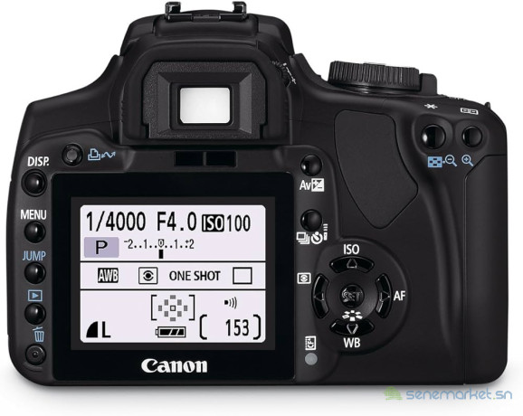 camera-canon-700d-et-400d-big-4