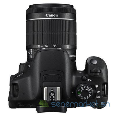 camera-canon-700d-et-400d-big-2