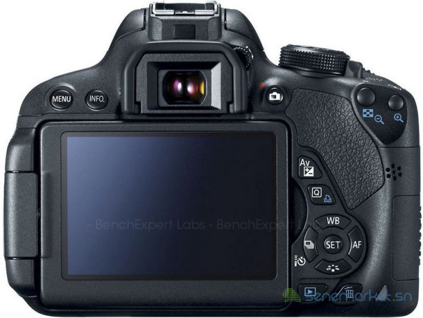 camera-canon-700d-et-400d-big-1