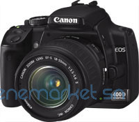 camera-canon-700d-et-400d-big-3