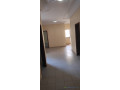 appartement-f4-a-louer-a-petit-mbao-small-1