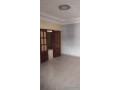 appartement-f4-a-louer-a-petit-mbao-small-2