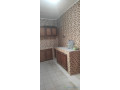 appartement-f4-a-louer-a-petit-mbao-small-0