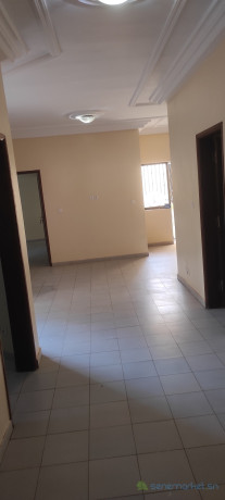 appartement-f4-a-louer-a-petit-mbao-big-1