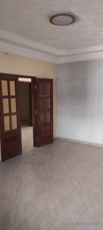 appartement-f4-a-louer-a-petit-mbao-big-2