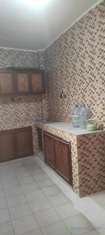 appartement-f4-a-louer-a-petit-mbao-big-0