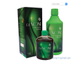 di-noni-juice-small-0